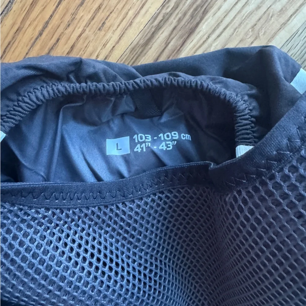 Salomon ADV Skin 12 - Picture 4 of 4